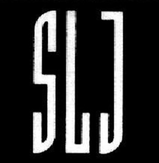 SLJ Management