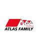 Atlas Family Roofing