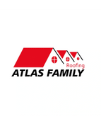 Atlas Family Roofing