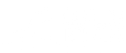 Carolina Iron Clad