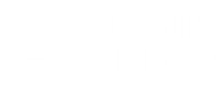Carolina Iron Clad
