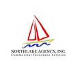 Northlake Agency Inc