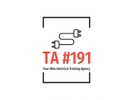 Labriola Training Agency #191