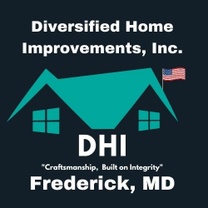 Diversified Home Improvements