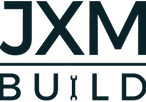  JXM 
Build