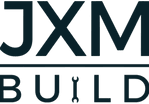  JXM 
Build