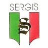 Sergi’s Italian Pizzeria & Restaurant