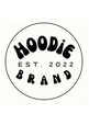 HOODIE BRAND
