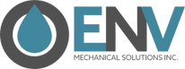 enviromechinc.ca