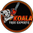 Koala Tree Experts