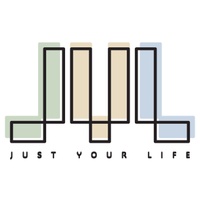 Just Your Life