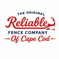 Reliable Fence Co of Cape Cod