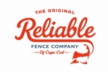 Reliable Fence Co of Cape Cod