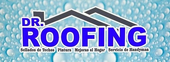 DR Roofing and Handyman LLC