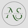 Arce Store