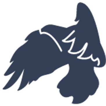 image114