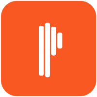 Pangaea Audio