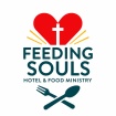 Feeding Souls VA