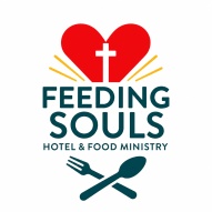 Feeding Souls VA
