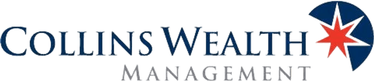 Collins Wealth Management 