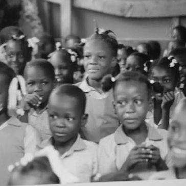 Our Orphans are a part of us