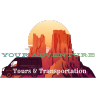 Your Adventure Tours & Transportation