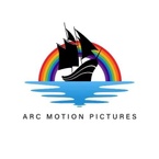 ARC MOTION PICTURES