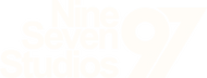 Nine Seven Studios