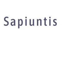 Sapiuntis
