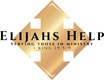 Elijahs Help