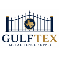 Gulftex Metal Fence Supply
