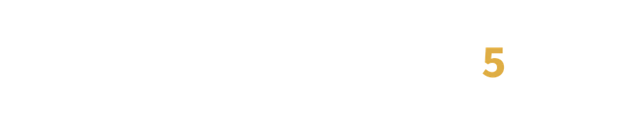 Springboard5