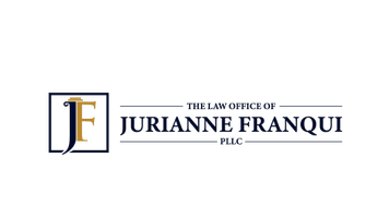 The Law Office of Jurianne Franqui, PLLC