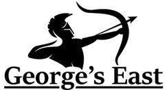 George's East