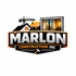 Marlon Construction inc