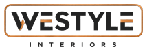 WESTYLE INTERIORS