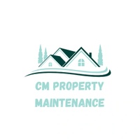 CM Property Maintenance