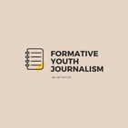 Formative Youth Journalism Initiative (FYJI)