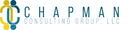 Chapman Consulting Group, LLC