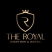 The Royal Cigar Bar & Bistro