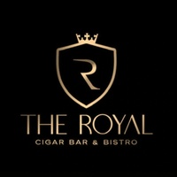 The Royal Cigar Bar & Bistro