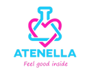 Atenella