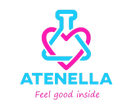 Atenella