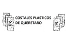 COSTALES PLASTICOS DE QUERETARO