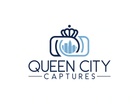 Queen City Captures