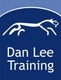 Dan Lee Training