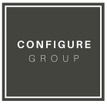 The Configure Group