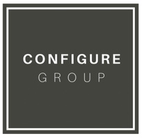 The Configure Group