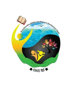 Rural Education, Welfare and Resource Development