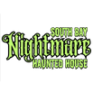 South Bay Nightmare Haunted House
